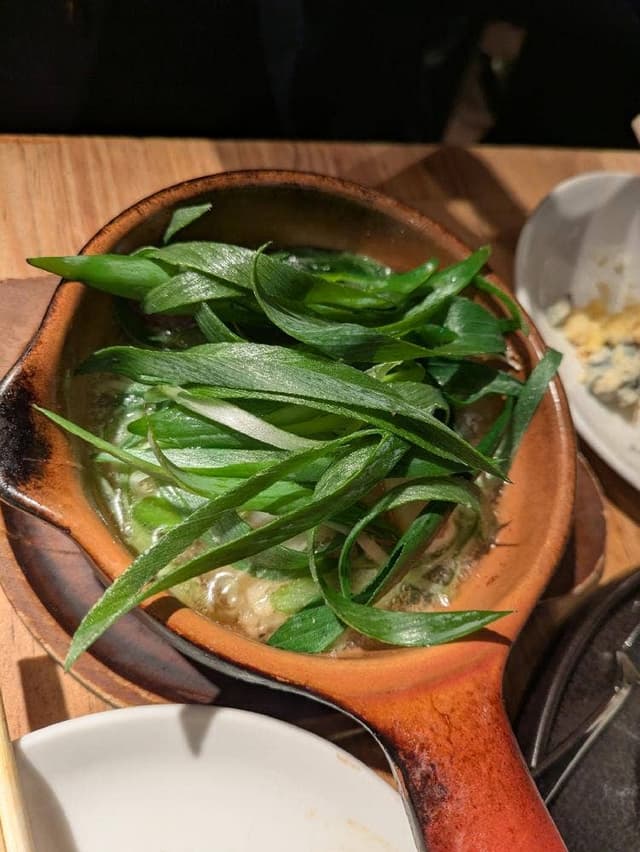八十郎商店 - サブ画像3