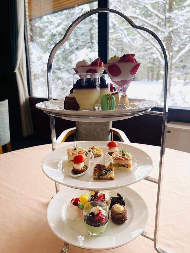 ニンクル - サブ画像2