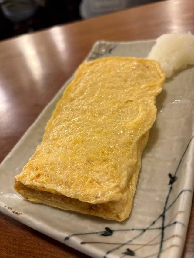 徳田酒店 京阪高架下店 - サブ画像1