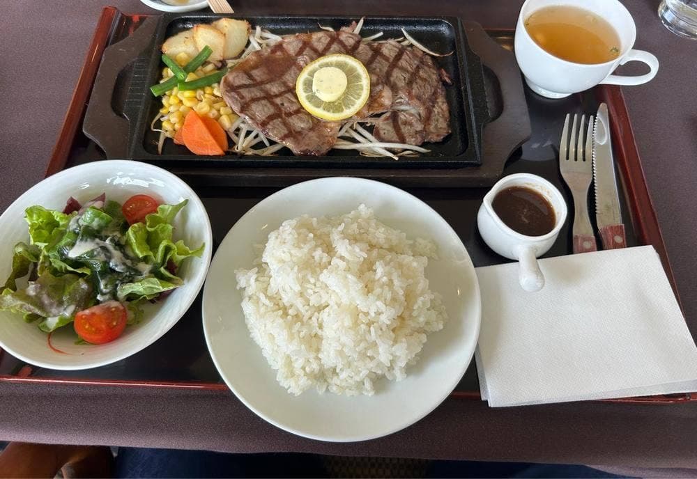 カメリアヒルズカントリークラブ