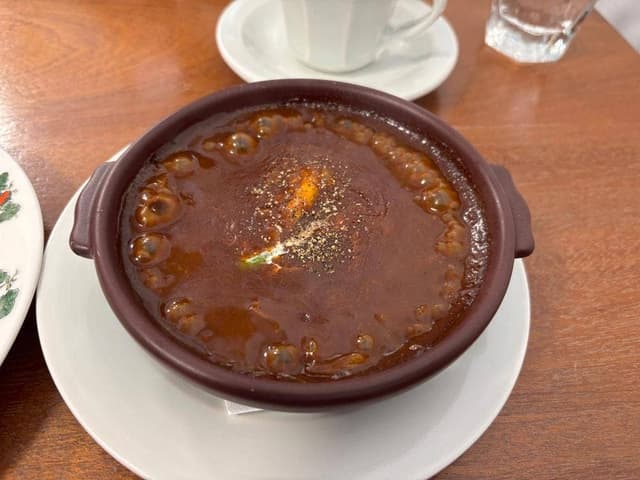 六花亭 苫小牧しらかば店 - サブ画像1