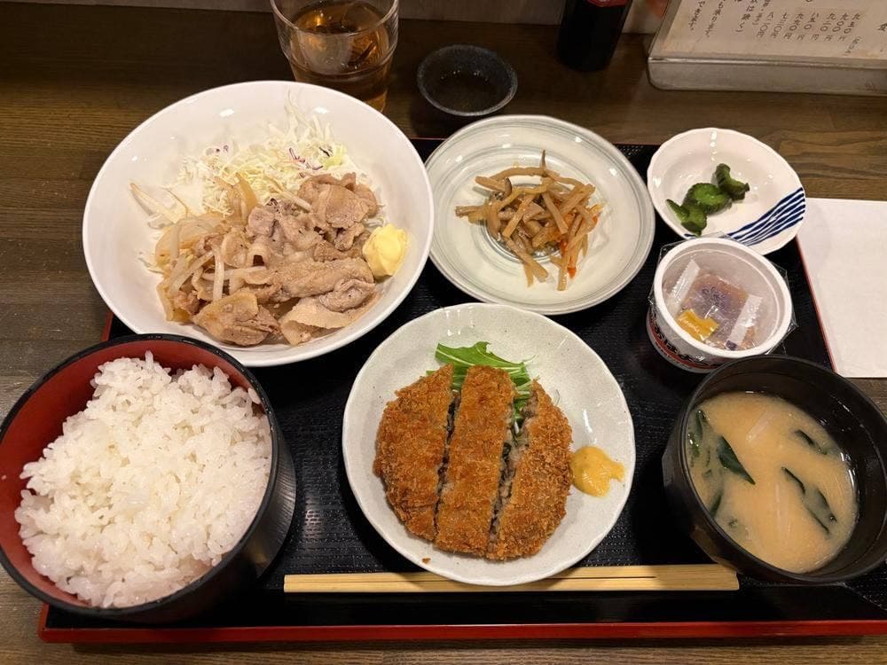 呑処 ひろし