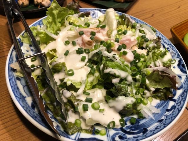 釜めしと博多焼き鳥 個室居酒屋 炭ス。-すみす- 大宮店 - サブ画像1