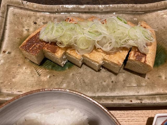 ふくい食の國291 イートイン - サブ画像2