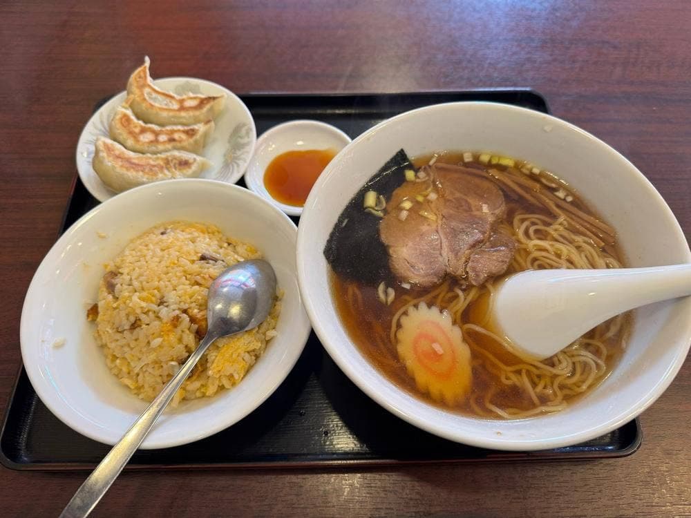 稲毛屋