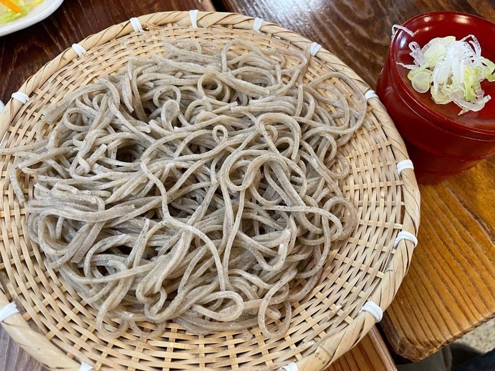 つけもの喫茶