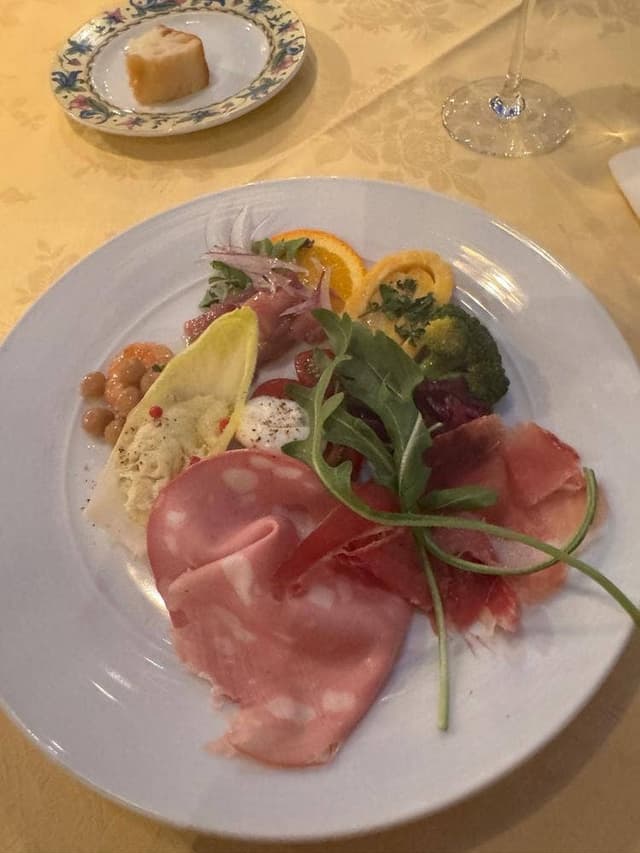 ピッツェリア・トラットリア Napule 南青山店 - サブ画像3