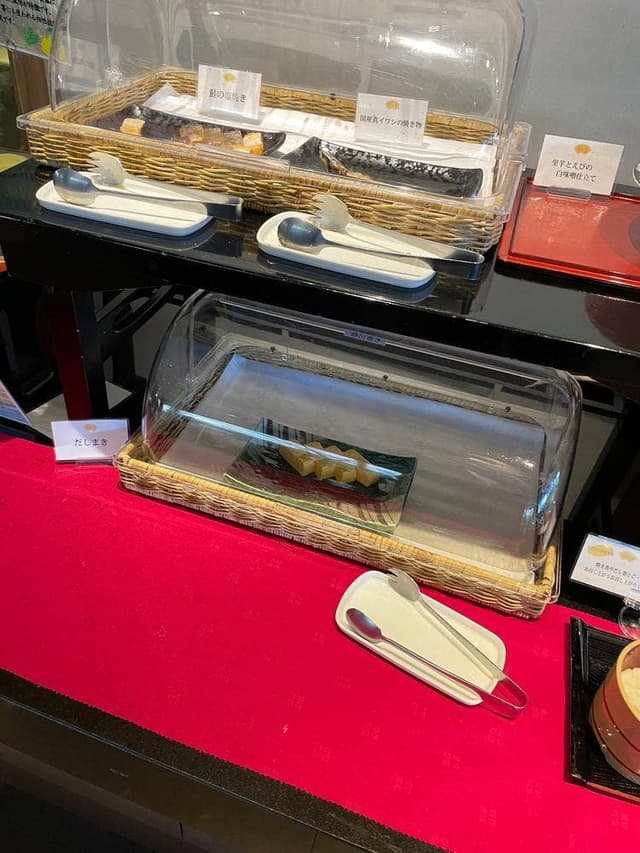 紙屋川 - サブ画像1