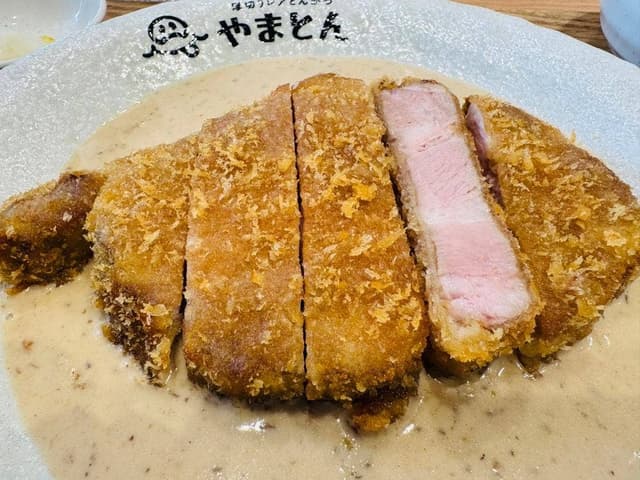 やまとん 平針駅前店 - サブ画像2