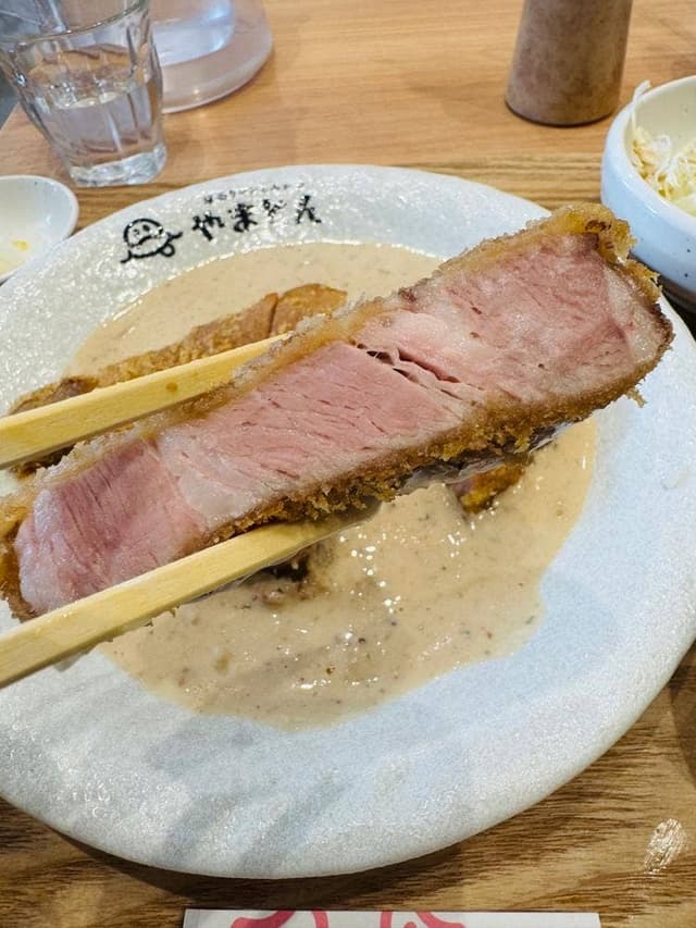 やまとん 平針駅前店 - サブ画像3