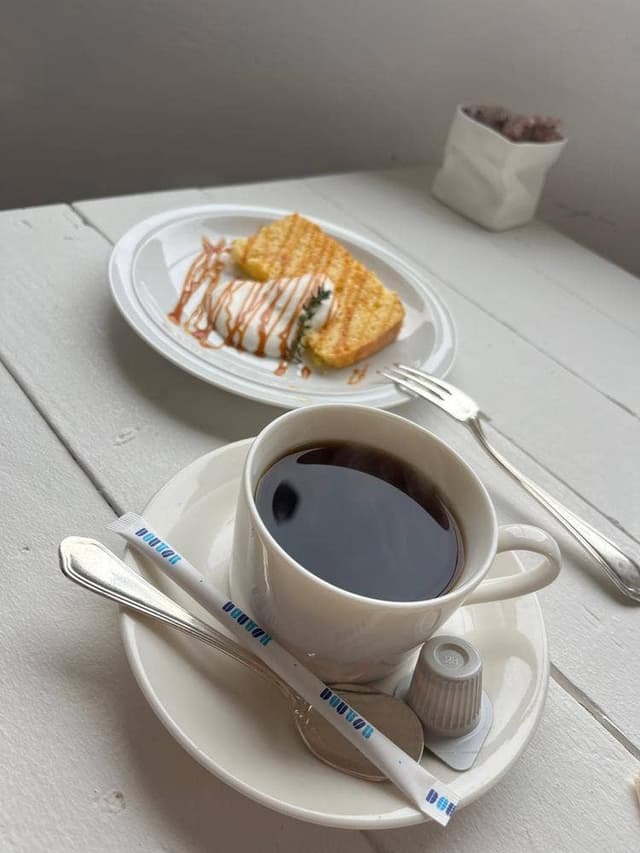 dill. - サブ画像1