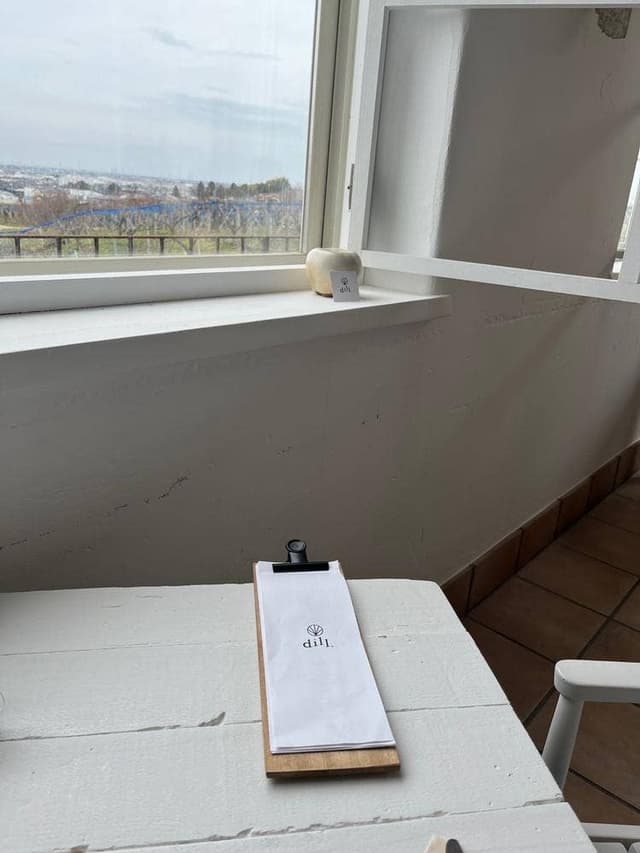 dill. - サブ画像2