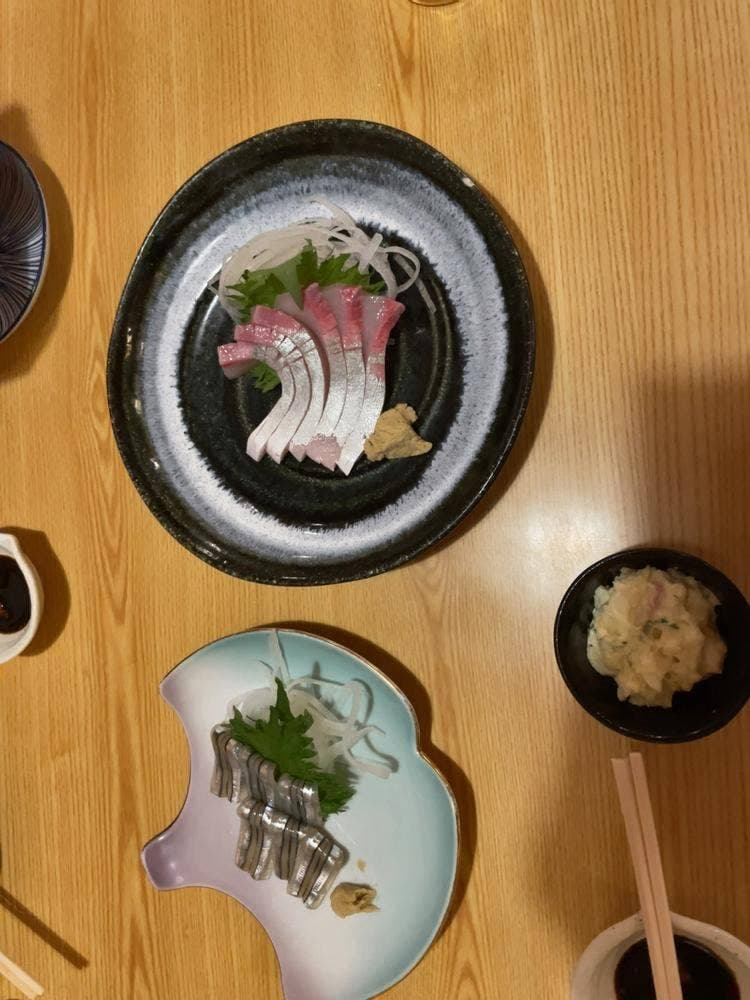 横綱