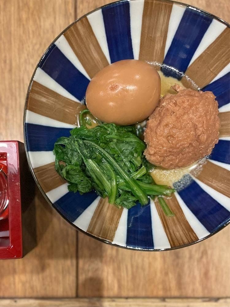 おにぎり竜