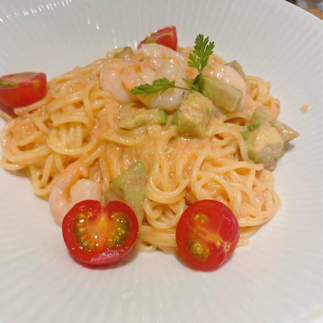 ダッキーダック 港南台バーズ店 - サブ画像3
