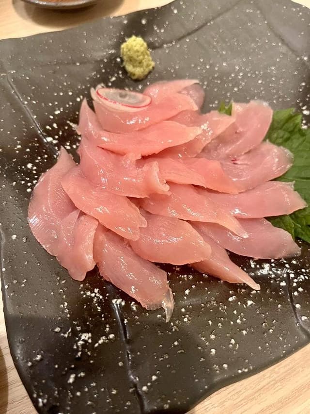 六然 - サブ画像3