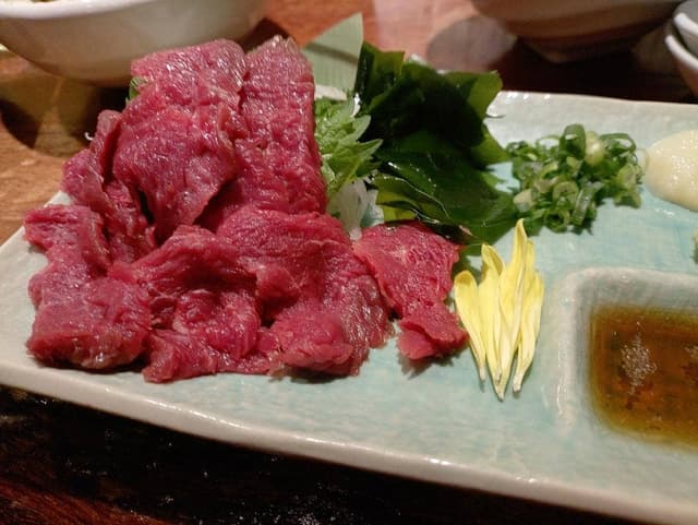 鍛冶屋文蔵 新橋烏森口店 - サブ画像1