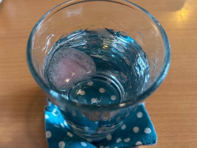 ハーベスト - サブ画像2