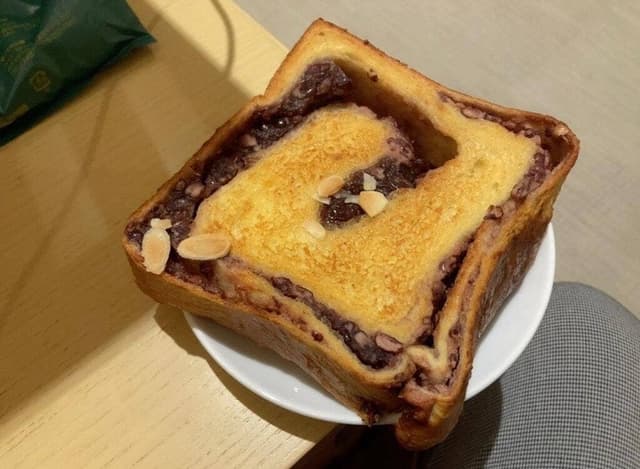 トミーズ 三宮店 - サブ画像2