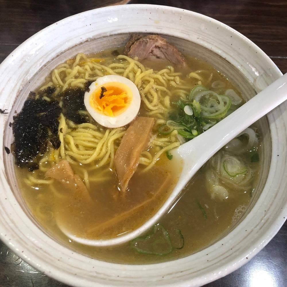 角や