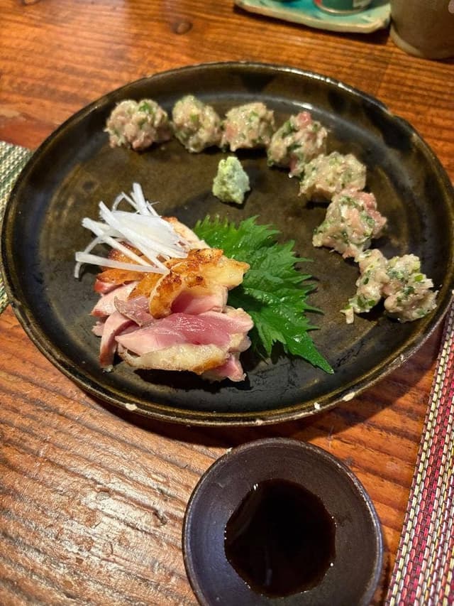 南風 - サブ画像1
