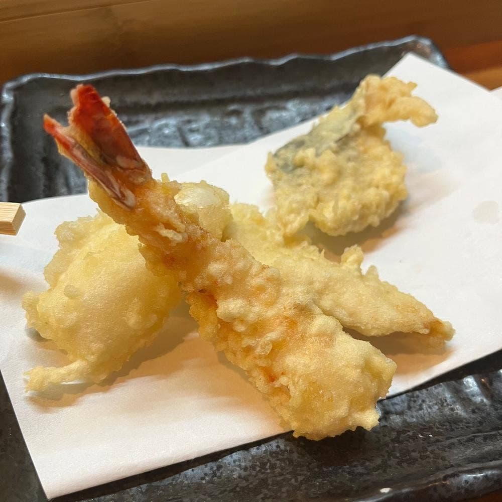 くすしゃん