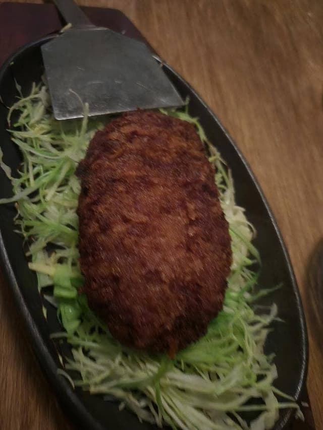 那覇市久茂地 吉崎食堂 恵比寿店 - サブ画像2