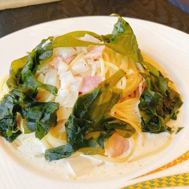 エリゼ光 - サブ画像2