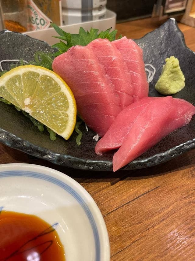 蔵元居酒屋 清龍 池袋西口店 - サブ画像1