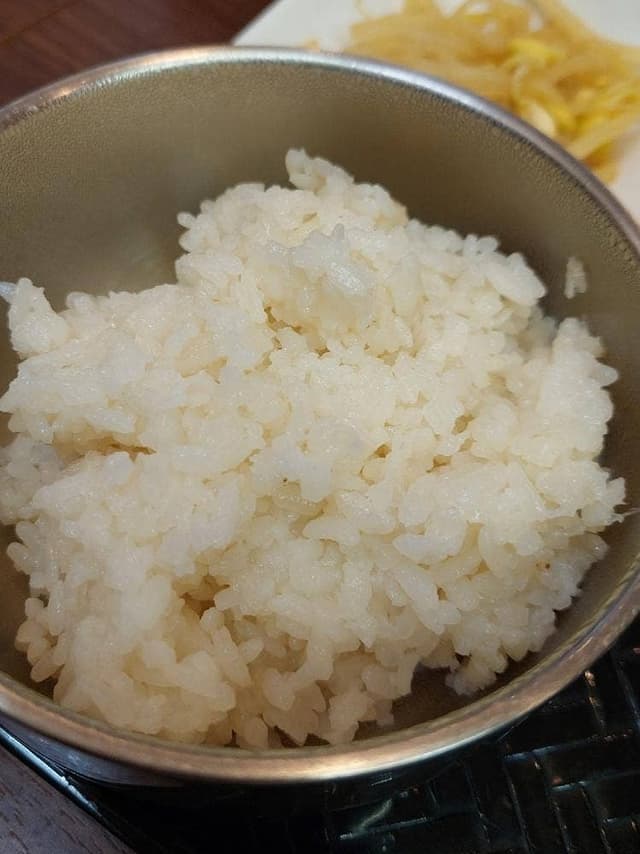 韓国料理スッカラチョッカラ 新長田本店 - サブ画像1