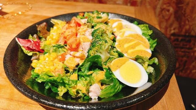 COPA Dining&Lounge - サブ画像3