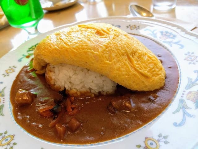 サロン・ド・サロン - サブ画像1