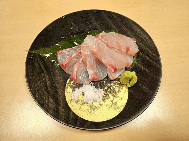 食道 月 - サブ画像2