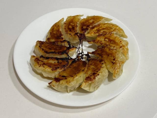 オヤサイ酒場 コミナミ商店 - サブ画像3