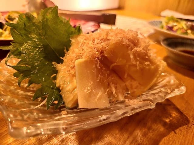 裏国分寺 うさぎ亭 - サブ画像1
