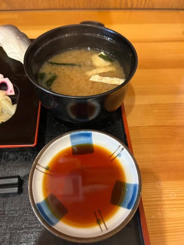 寿司屋 エイちゃん - サブ画像2