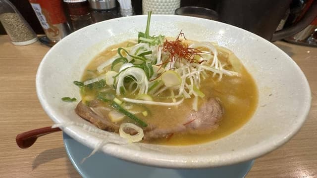 布施 細見商店 - サブ画像2