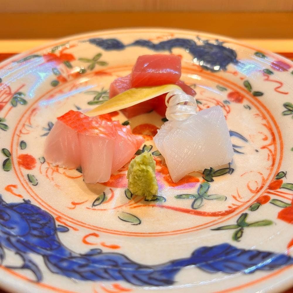 町屋割烹おかげ
