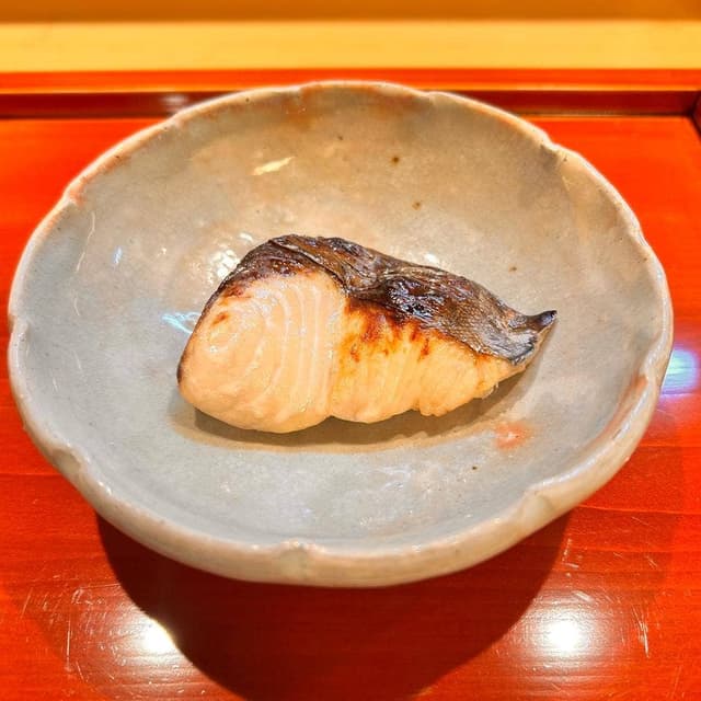 町屋割烹おかげ - サブ画像3