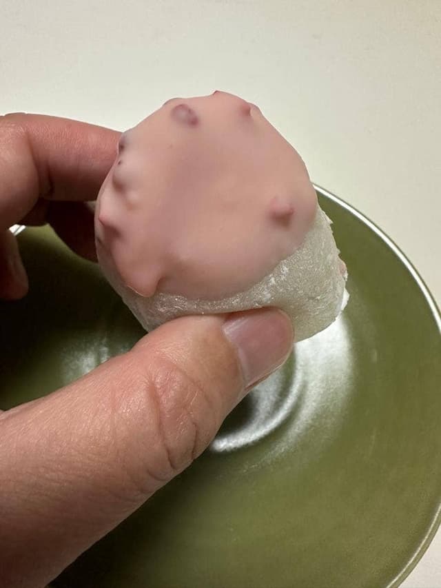 創業文政五年 鹿島菓匠 丸三老舗 神宮駅前店 - サブ画像2