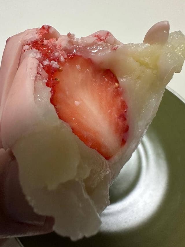 創業文政五年 鹿島菓匠 丸三老舗 神宮駅前店 - サブ画像3