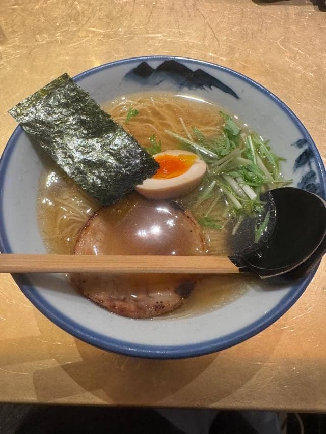 AFURI 南青山 - サブ画像3