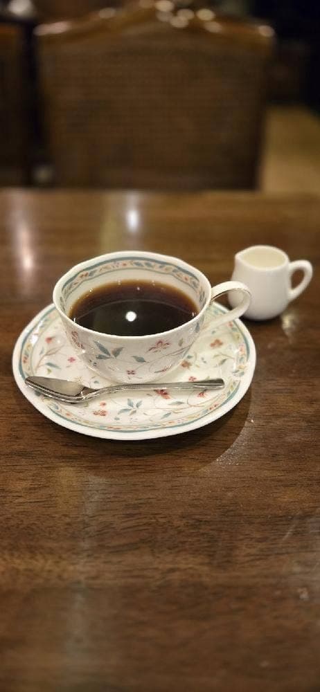 ハーモニー
