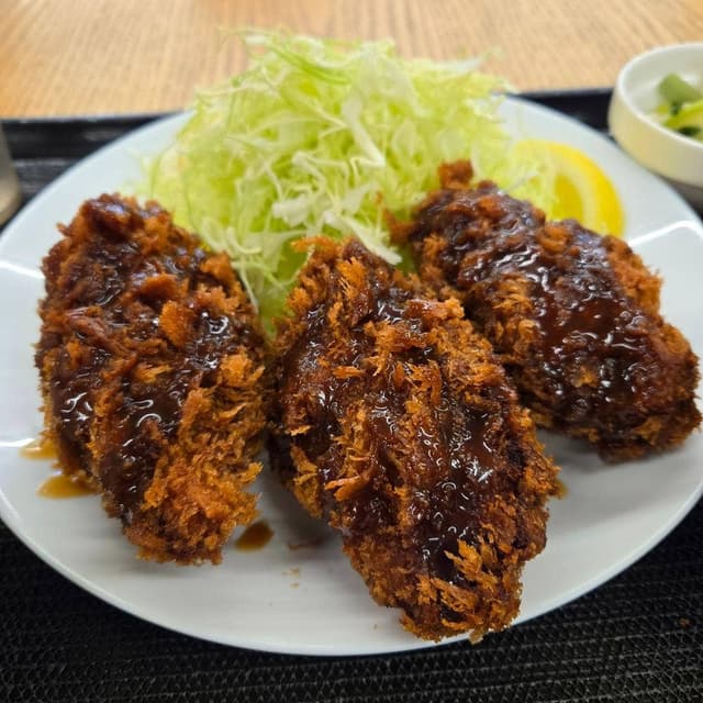 小田保 場外店 - サブ画像1