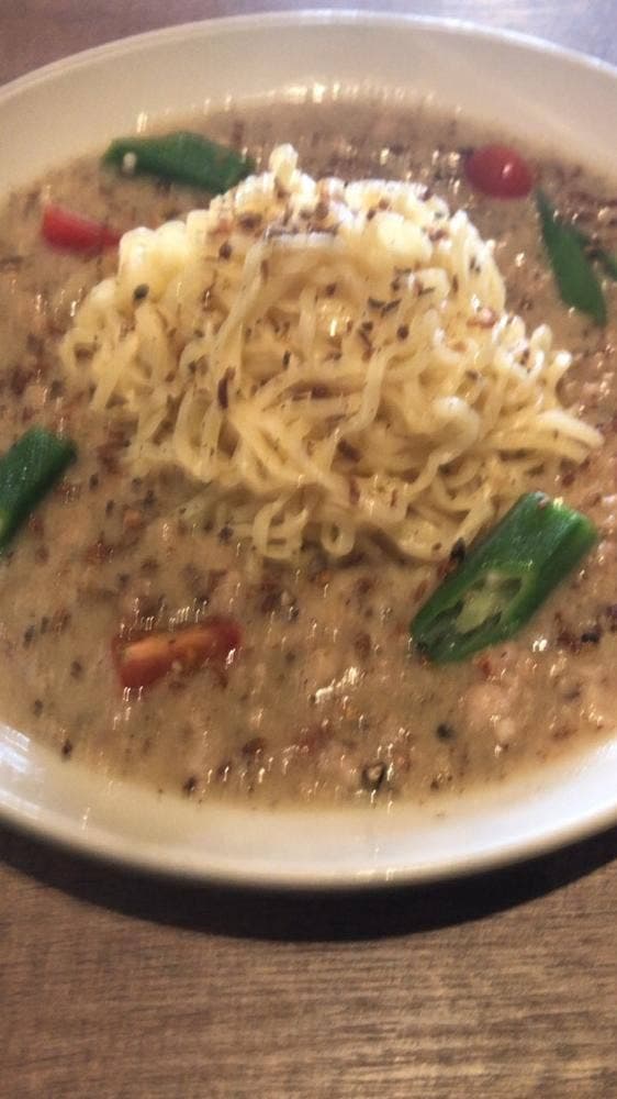 スパイスバル317 - サブ画像1