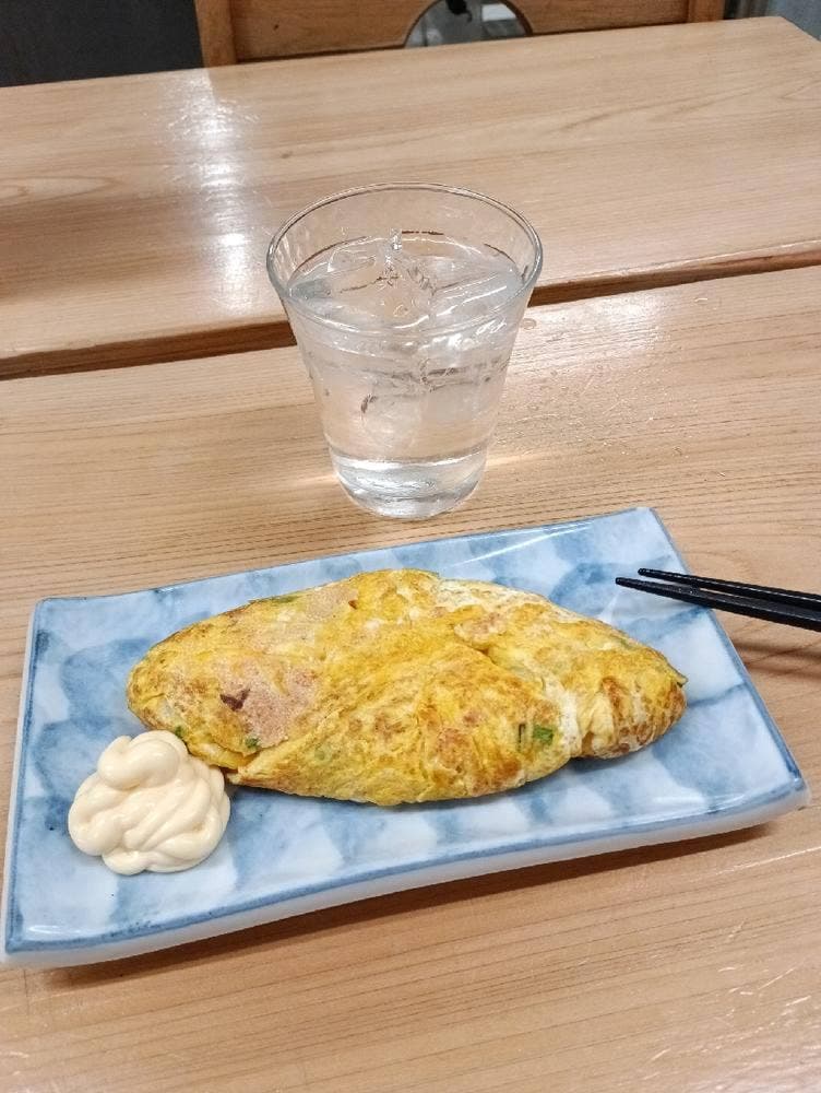 まみちゃんTPY