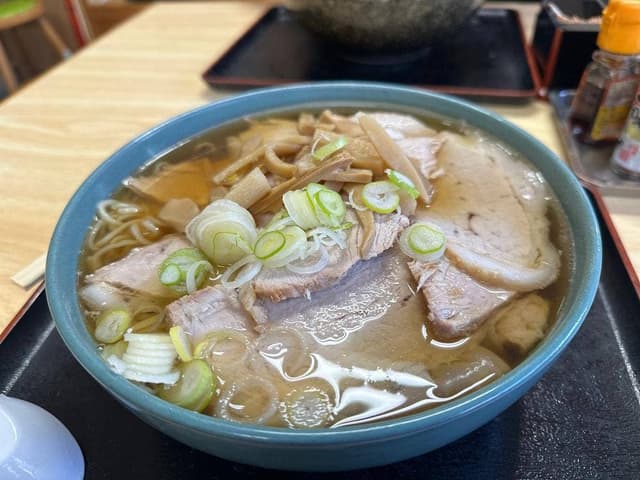 大丸 - サブ画像3