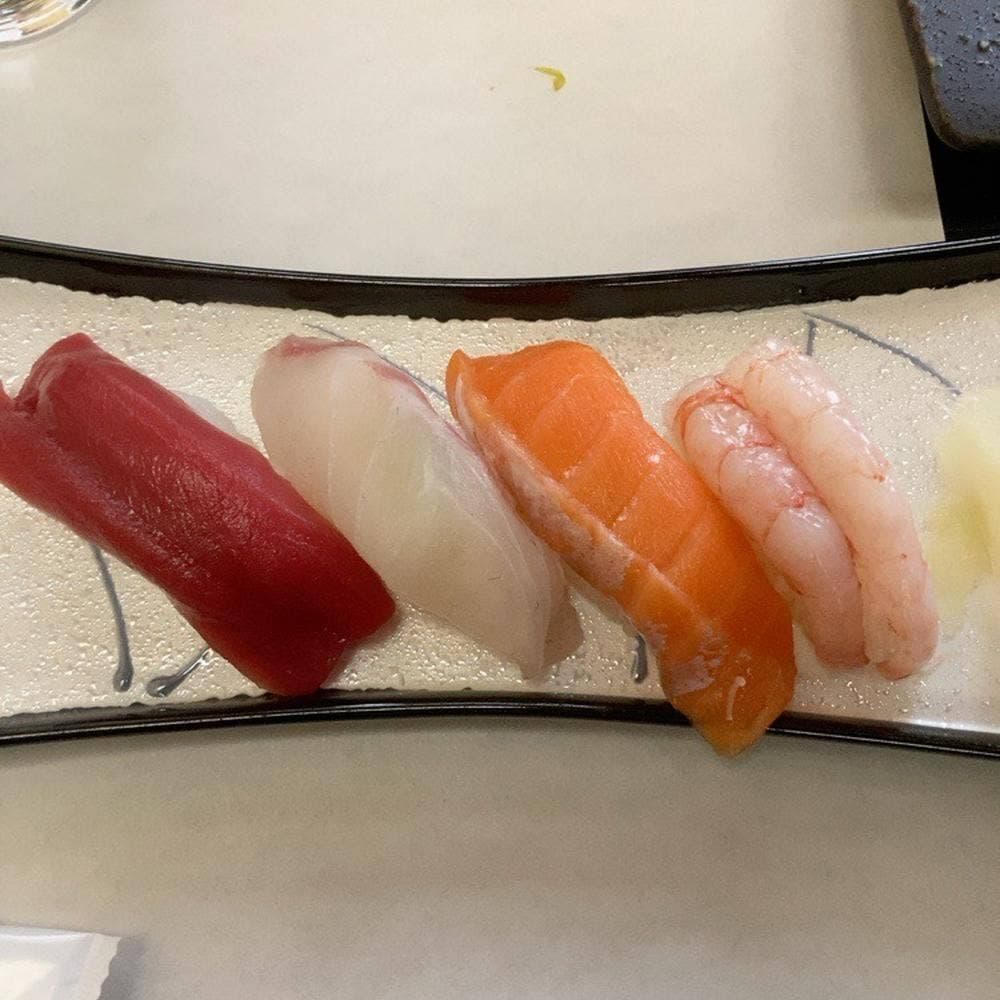 四季の食処 ふく富