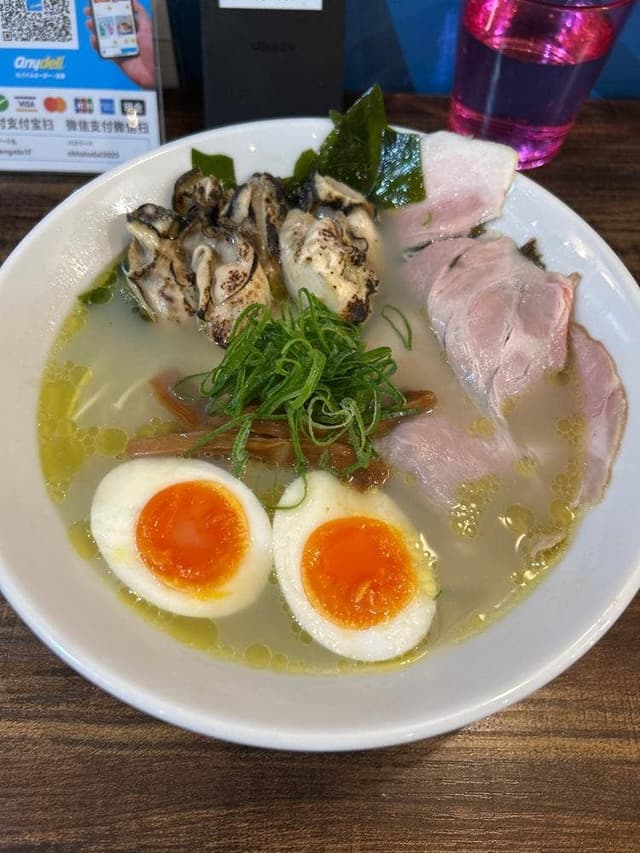 MUKAN78 - サブ画像2