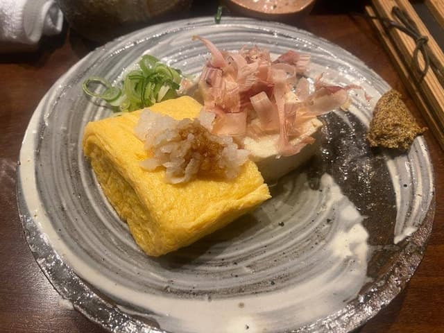 麩屋町103 - サブ画像1